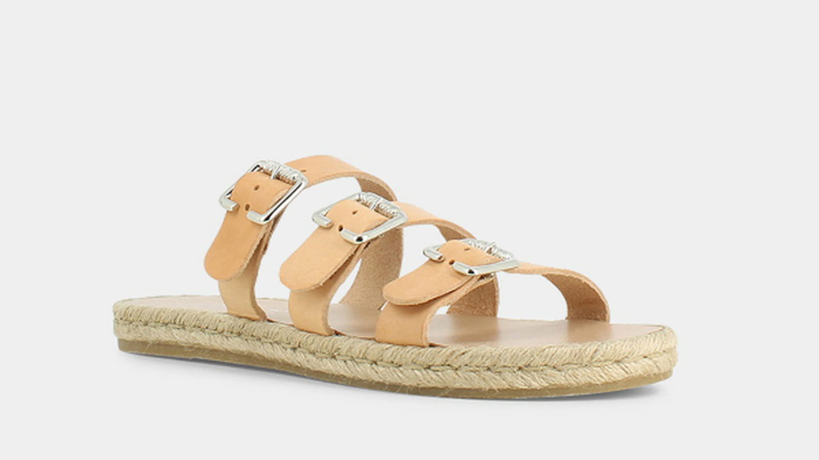 Mules Jonak  