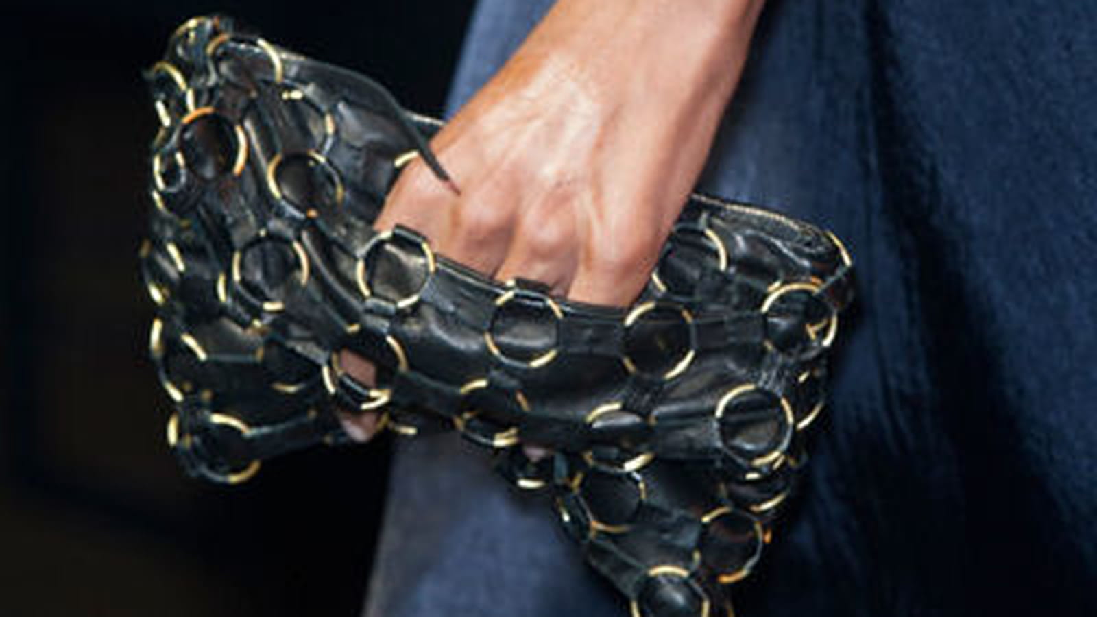 Lanvin