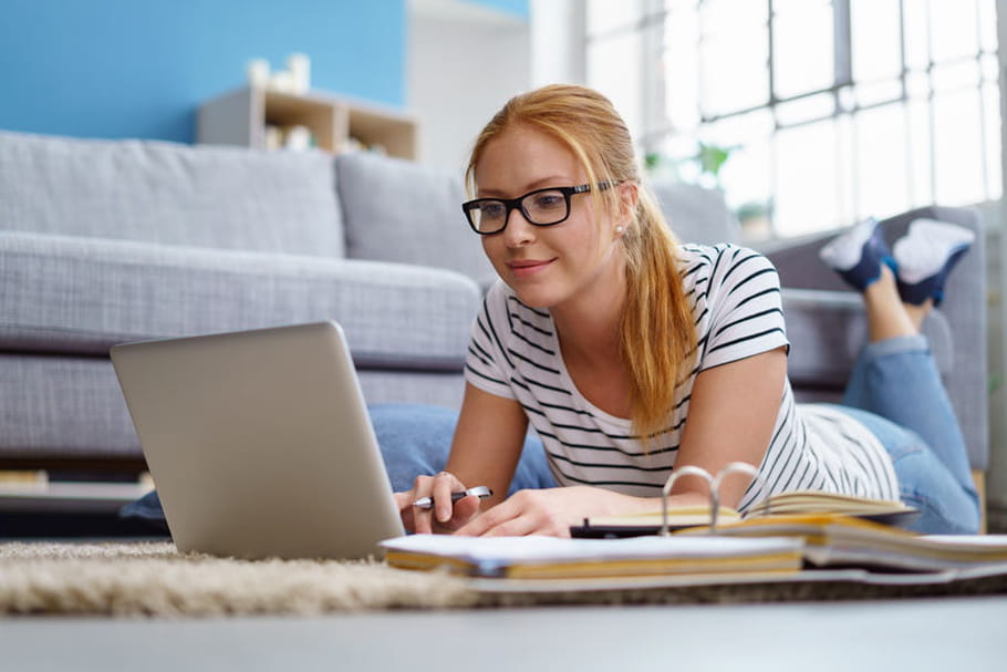 Parcoursup : phase d'admission, comment répondre aux propositions ?