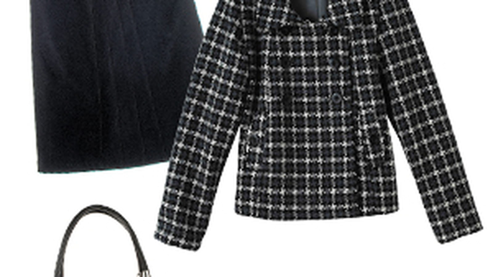 Un rendez-vous chic