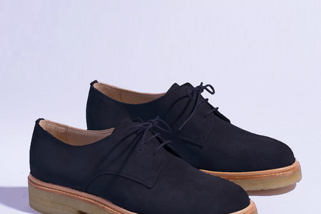 derbies the kooples
