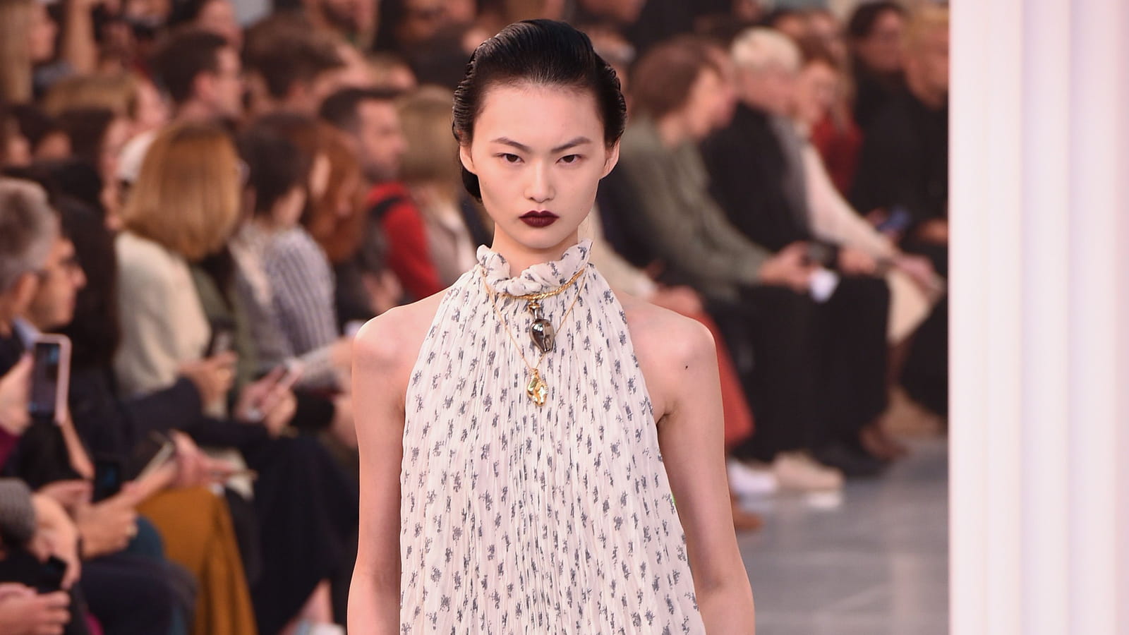 Chloé