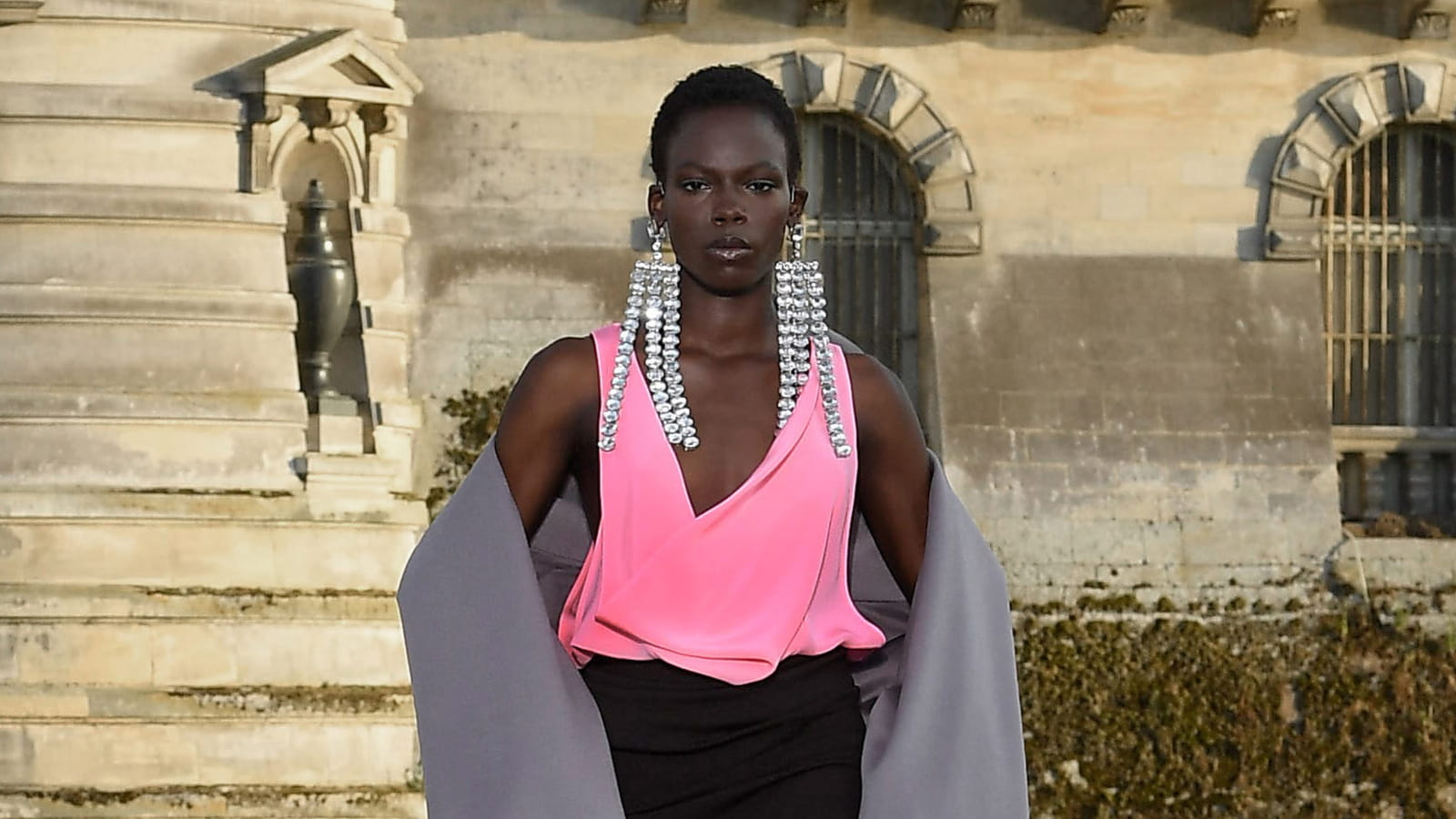 Look 17