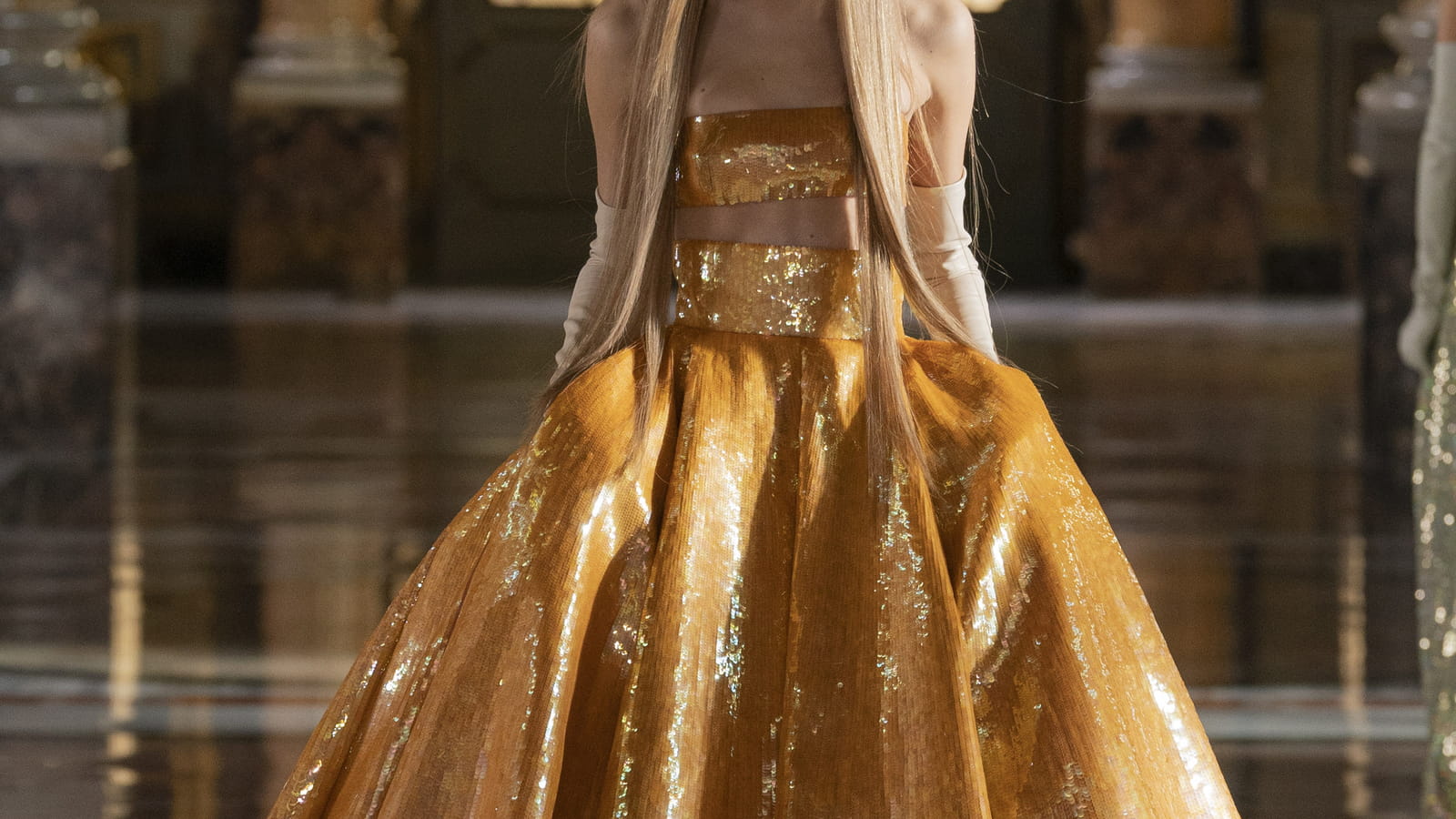 Look 73