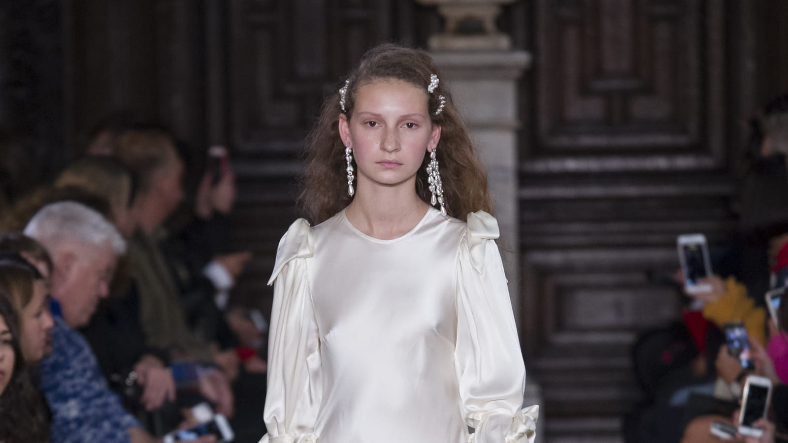 Simone Rocha