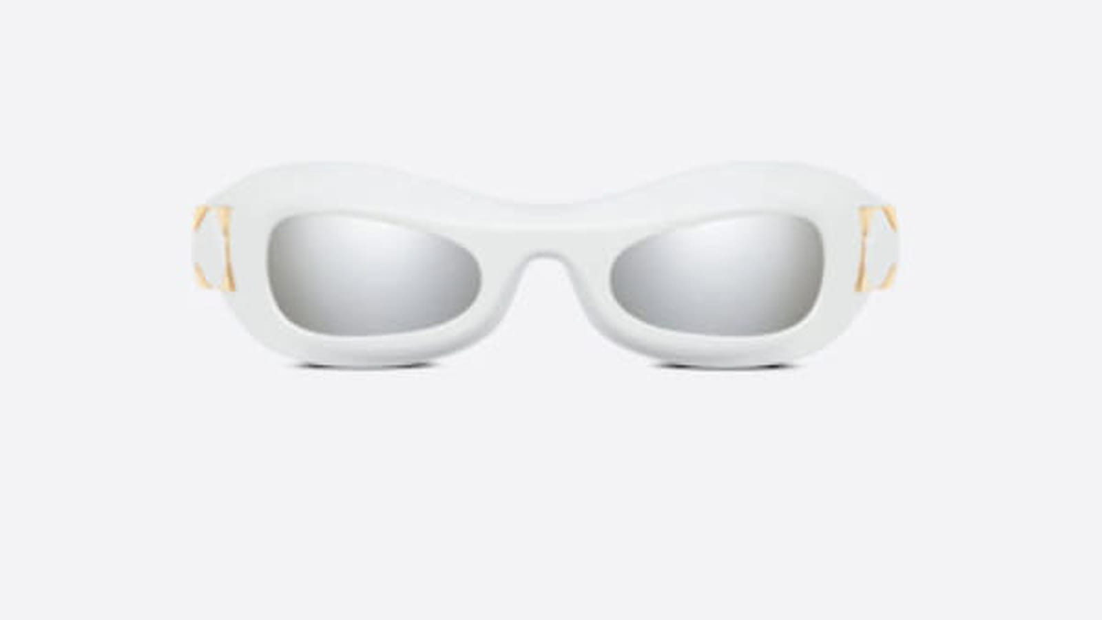 Lunettes de soleil Dior