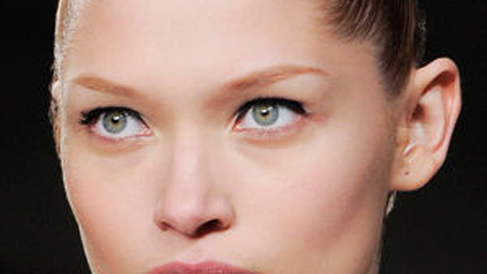 Naturel chic