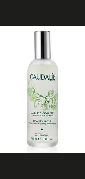 Eau de Beaute de Caudalie