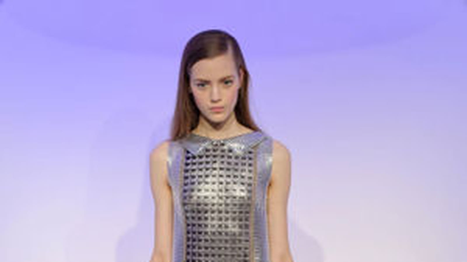 Paco Rabanne
