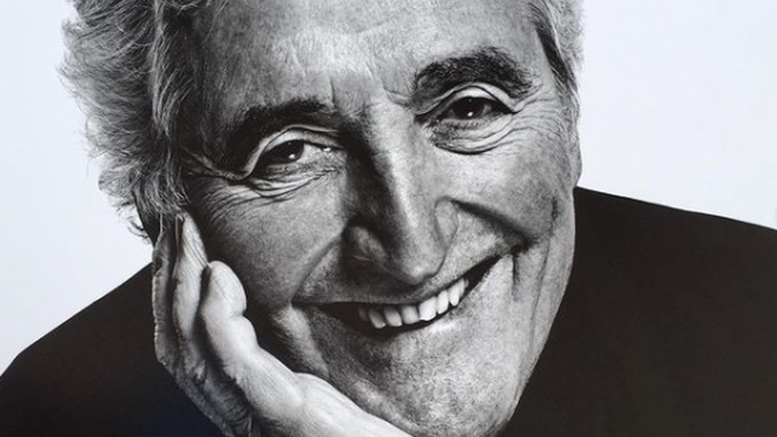 Jean-Loup Dabadie