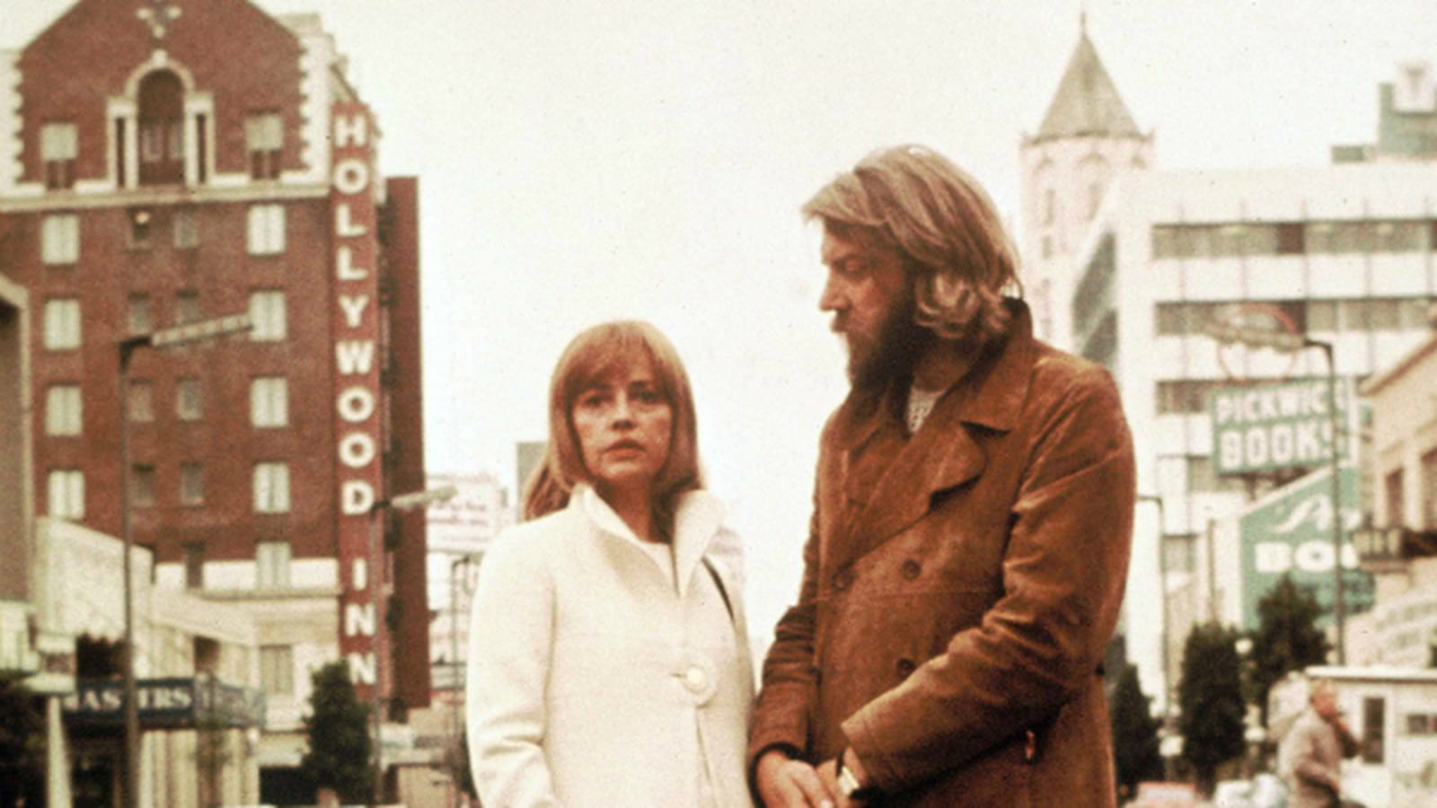 1970