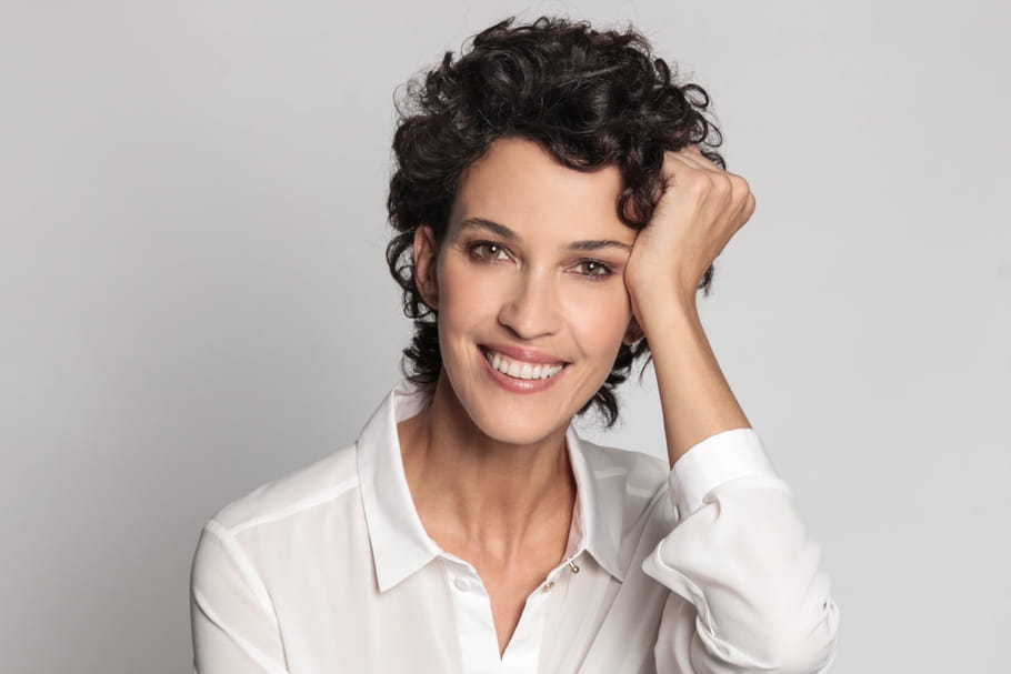 Les secrets beauté de Linda Hardy
