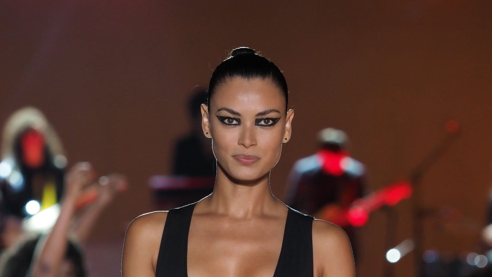 Look 29