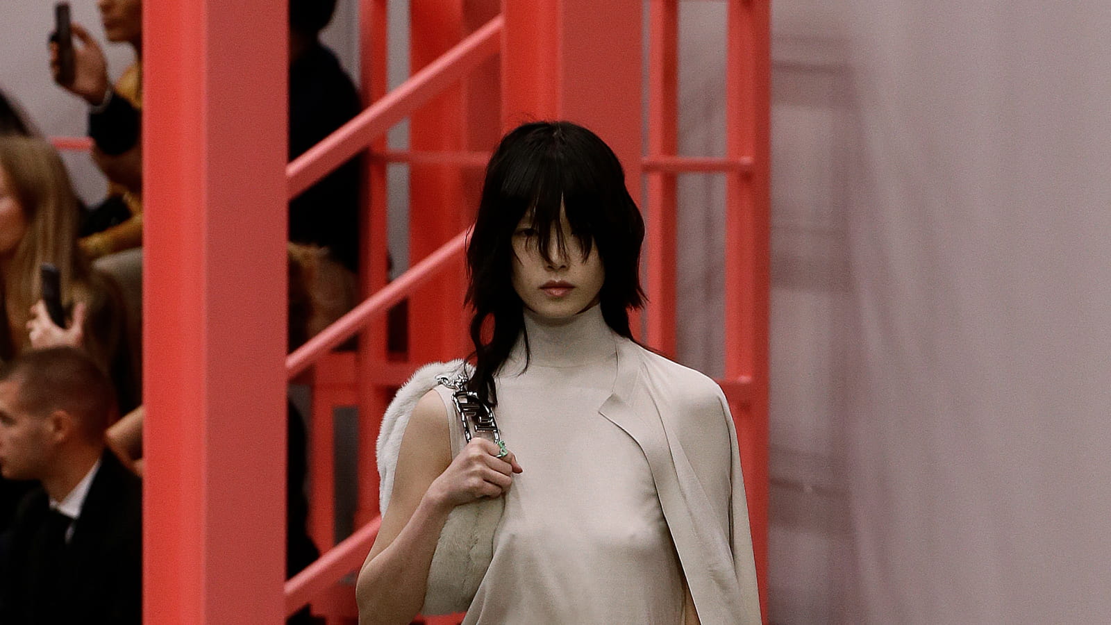 Look 20