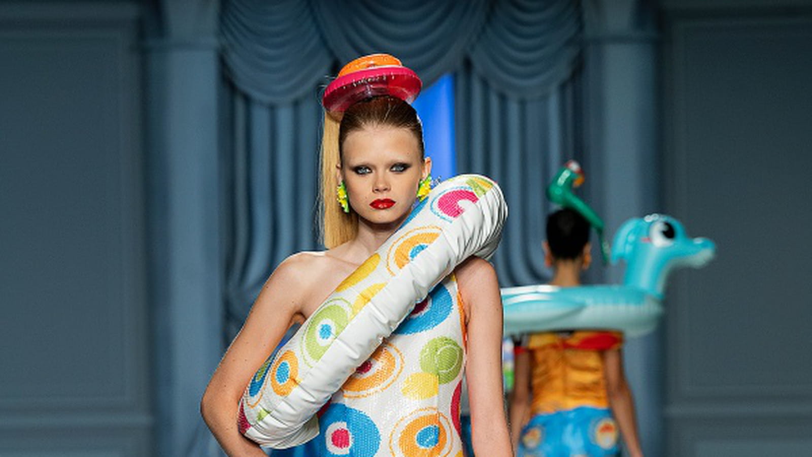 Look 56
