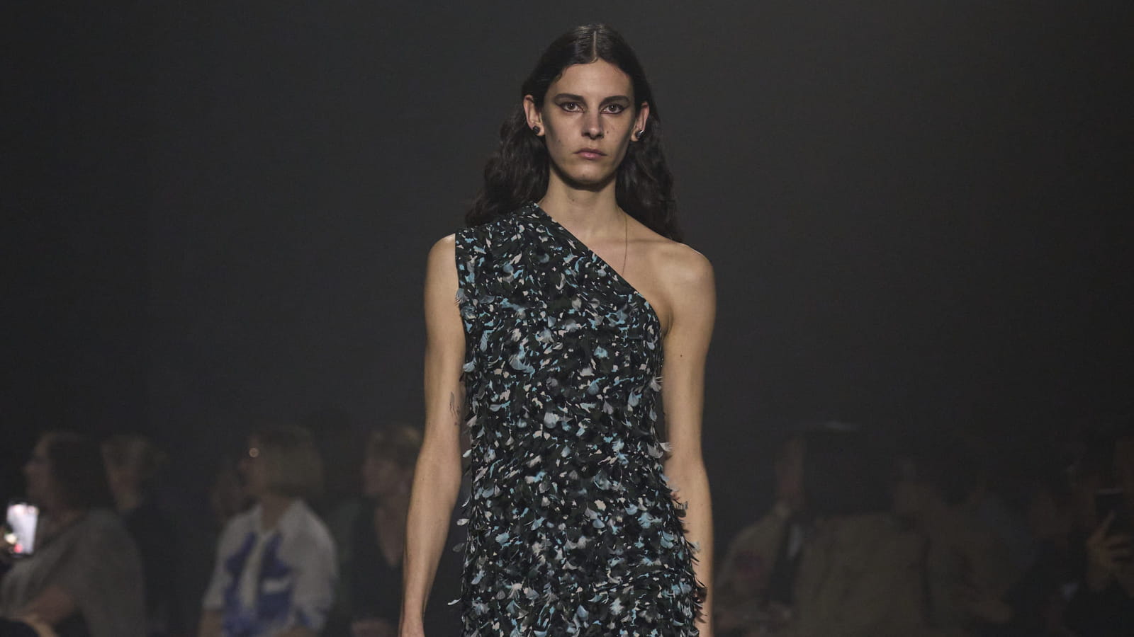 Look 34