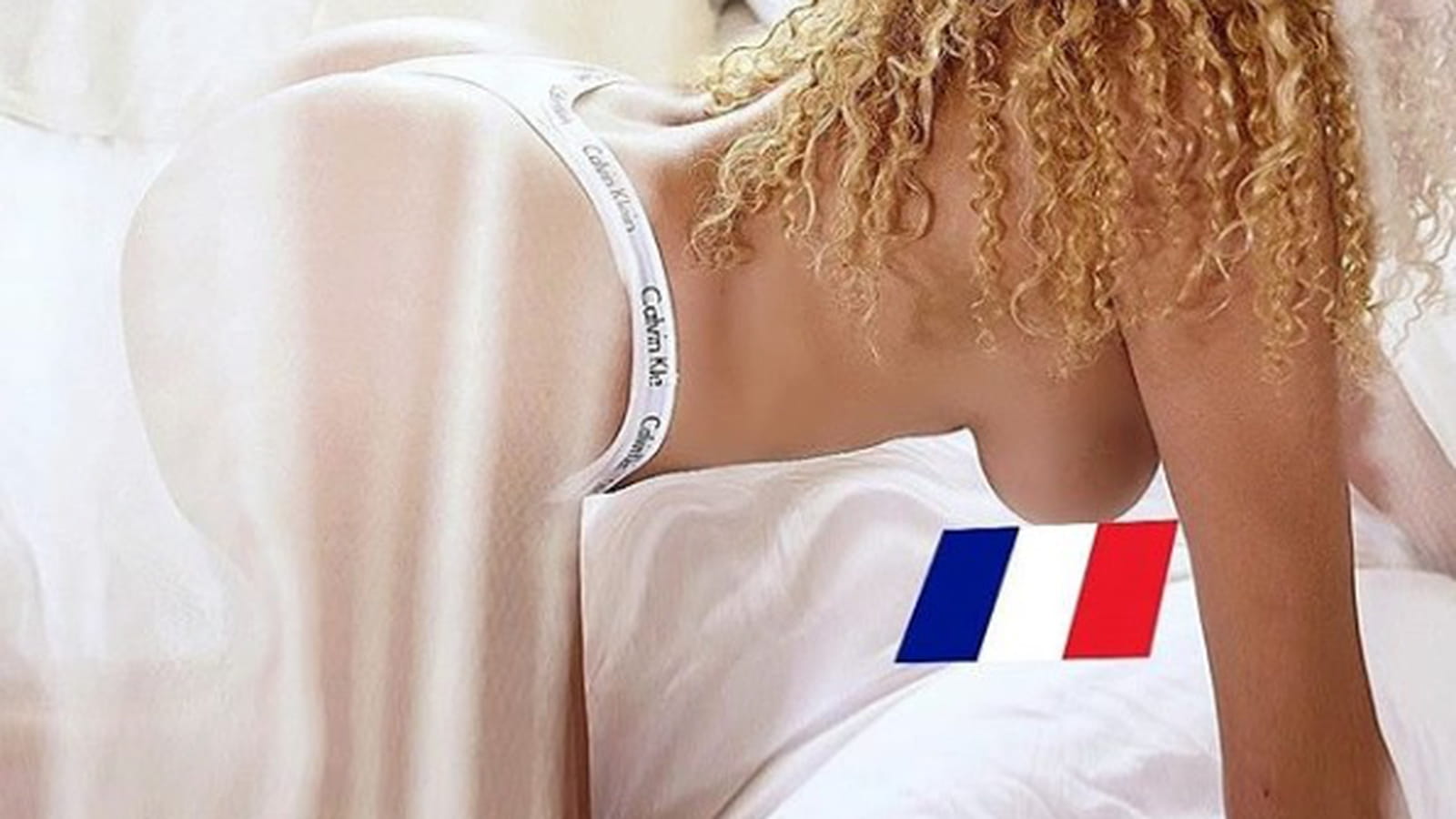 Afida Turner