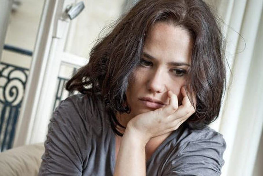 3 choses à savoir sur les troubles bipolaires