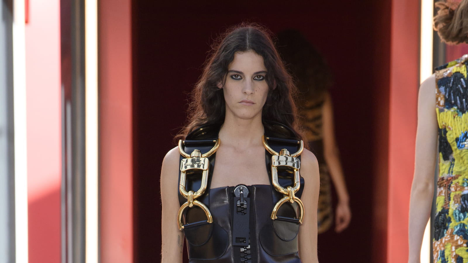 Look 29