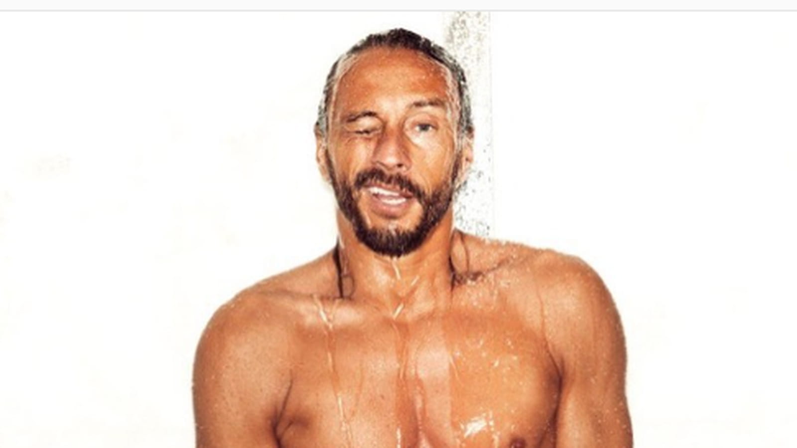 Bob Sinclar