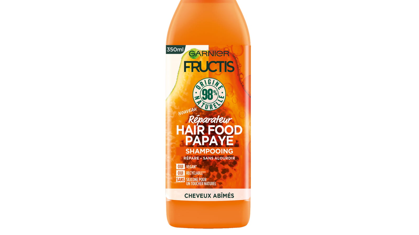 Garnier