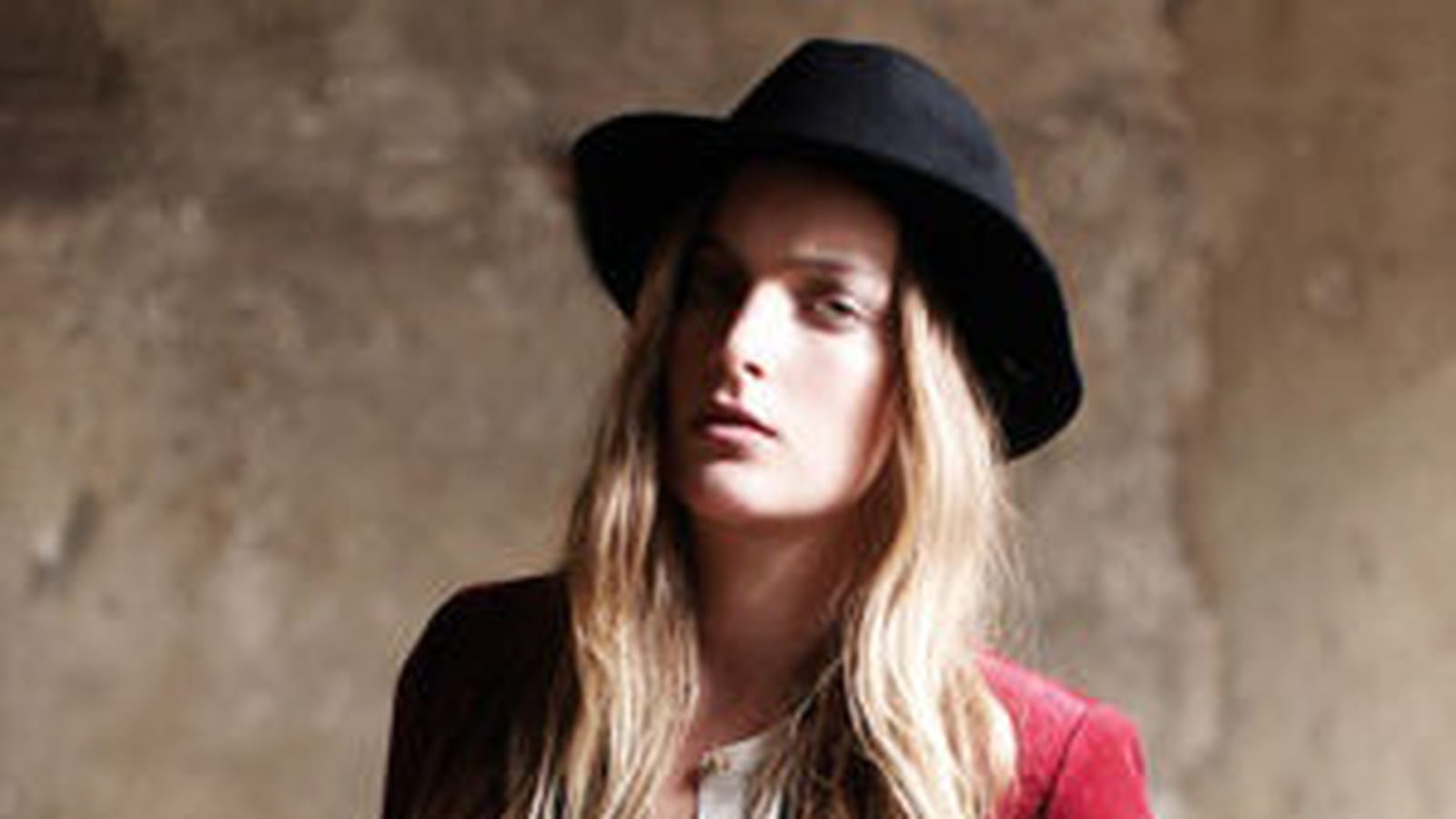 Veste "Vero" de Zadig et Voltaire