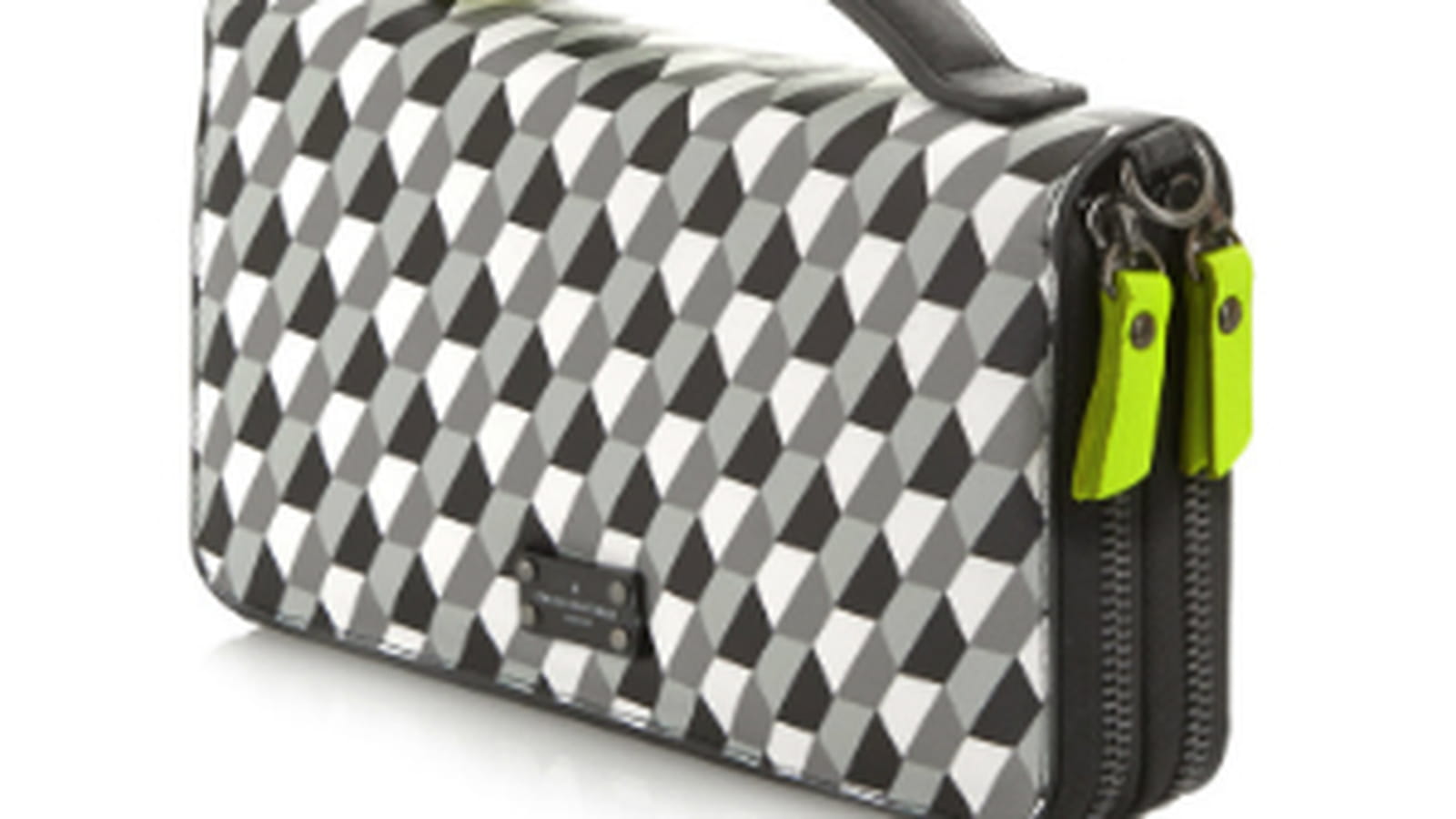 Sac Paul's boutique