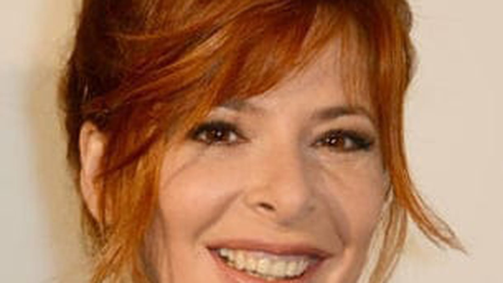 Mylène Farmer
