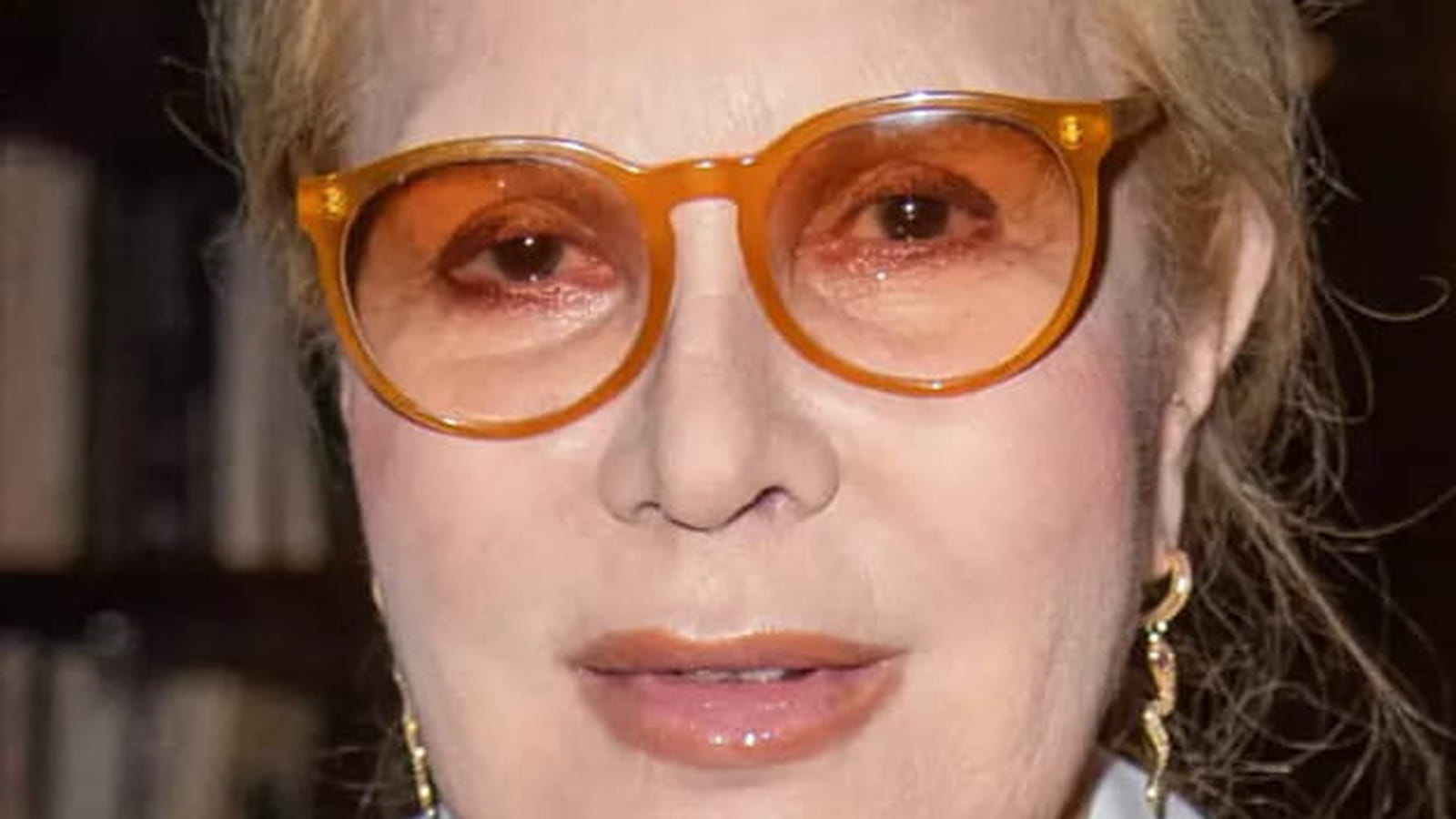 Sylvie Vartan