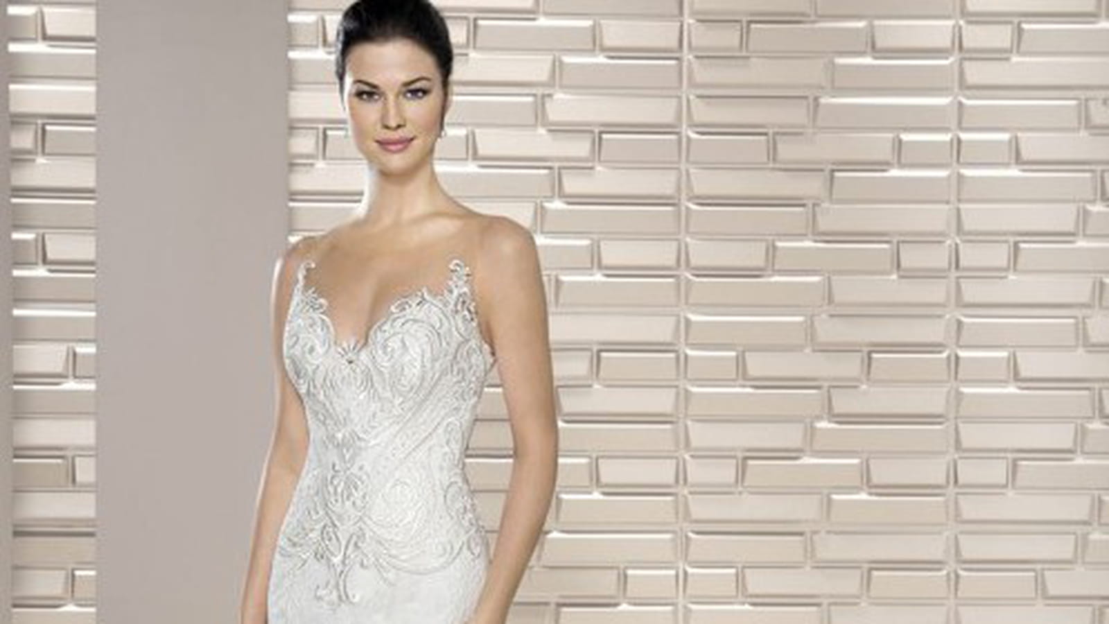 Demetrios 2017