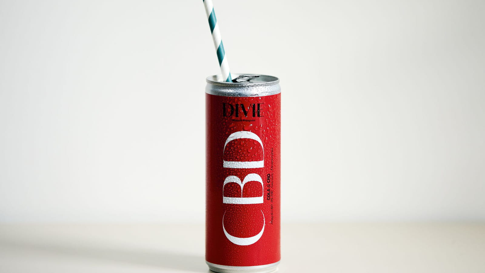Divie