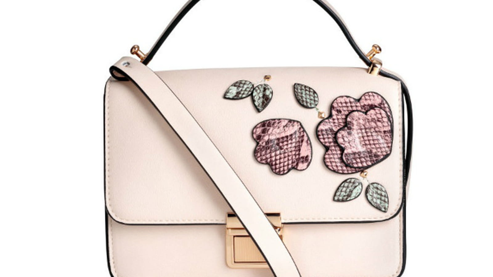 Sac H&M