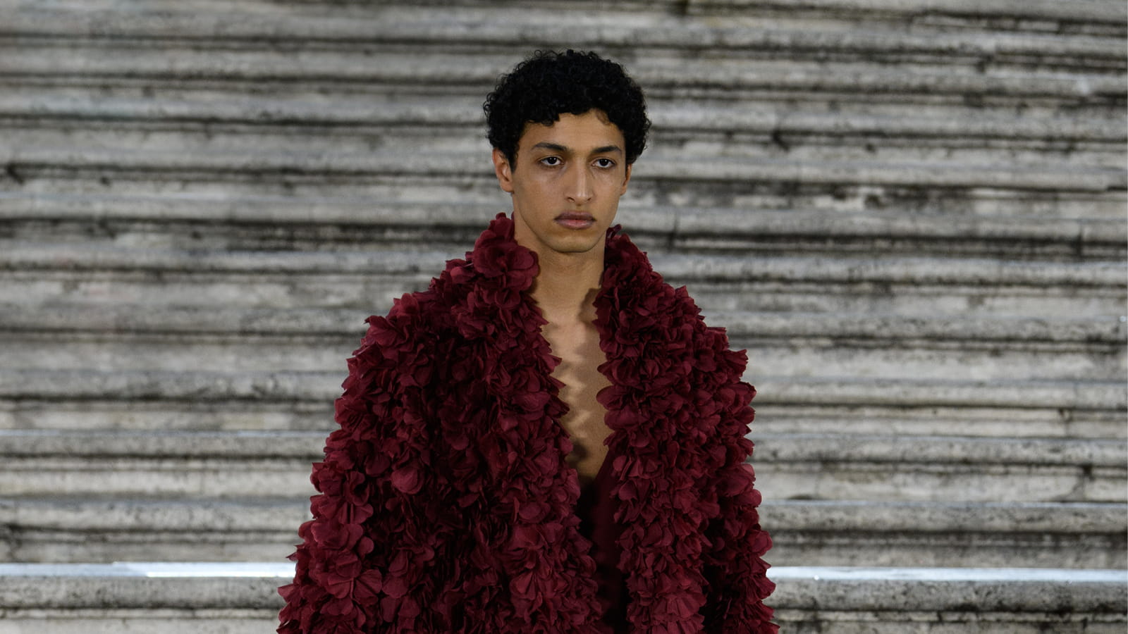 Look 58