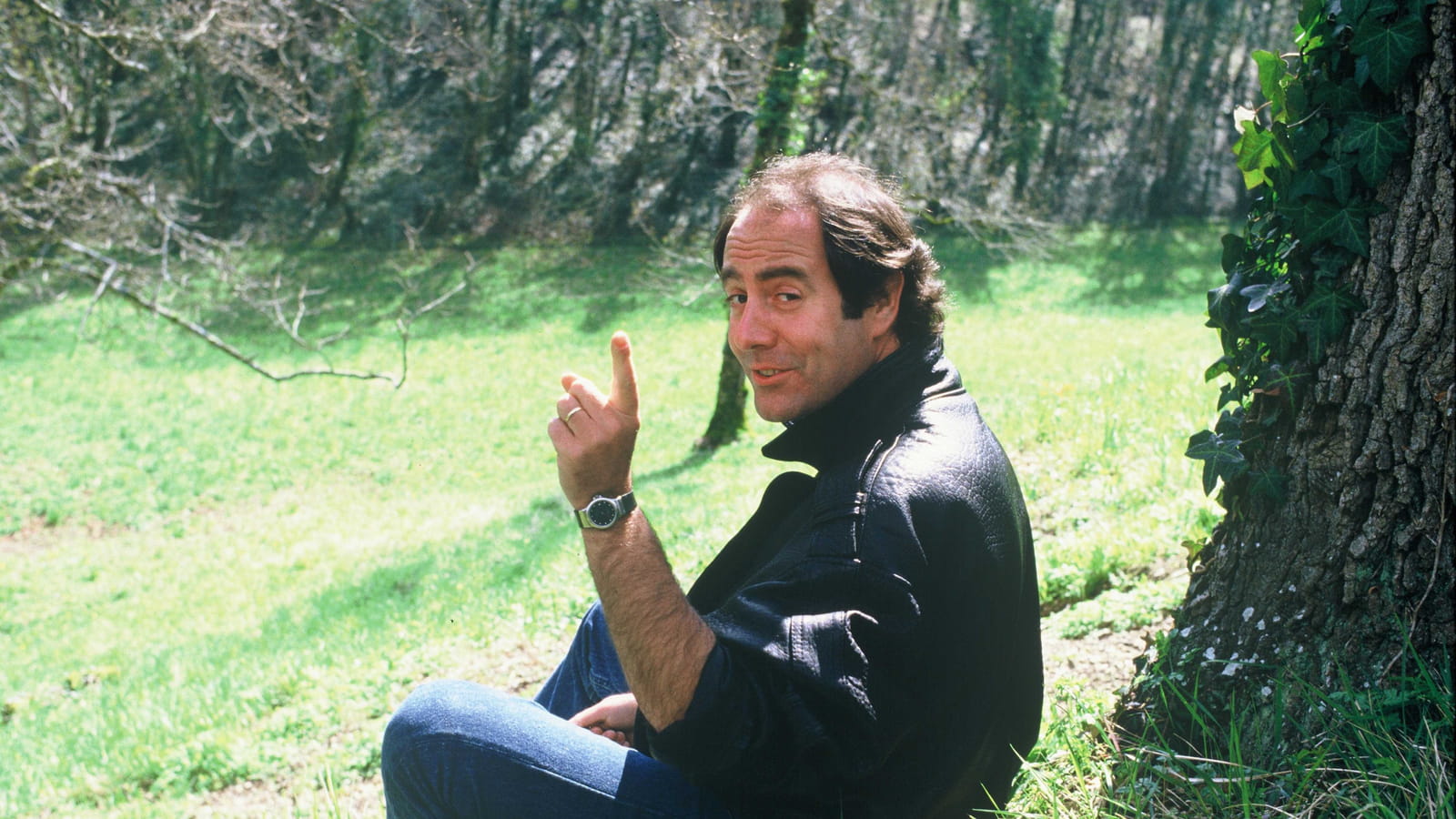 Dur en cuir à Cognac, en 86