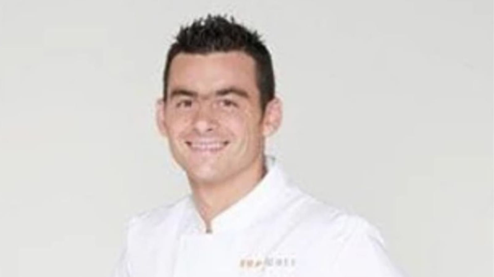 Gérald Guille