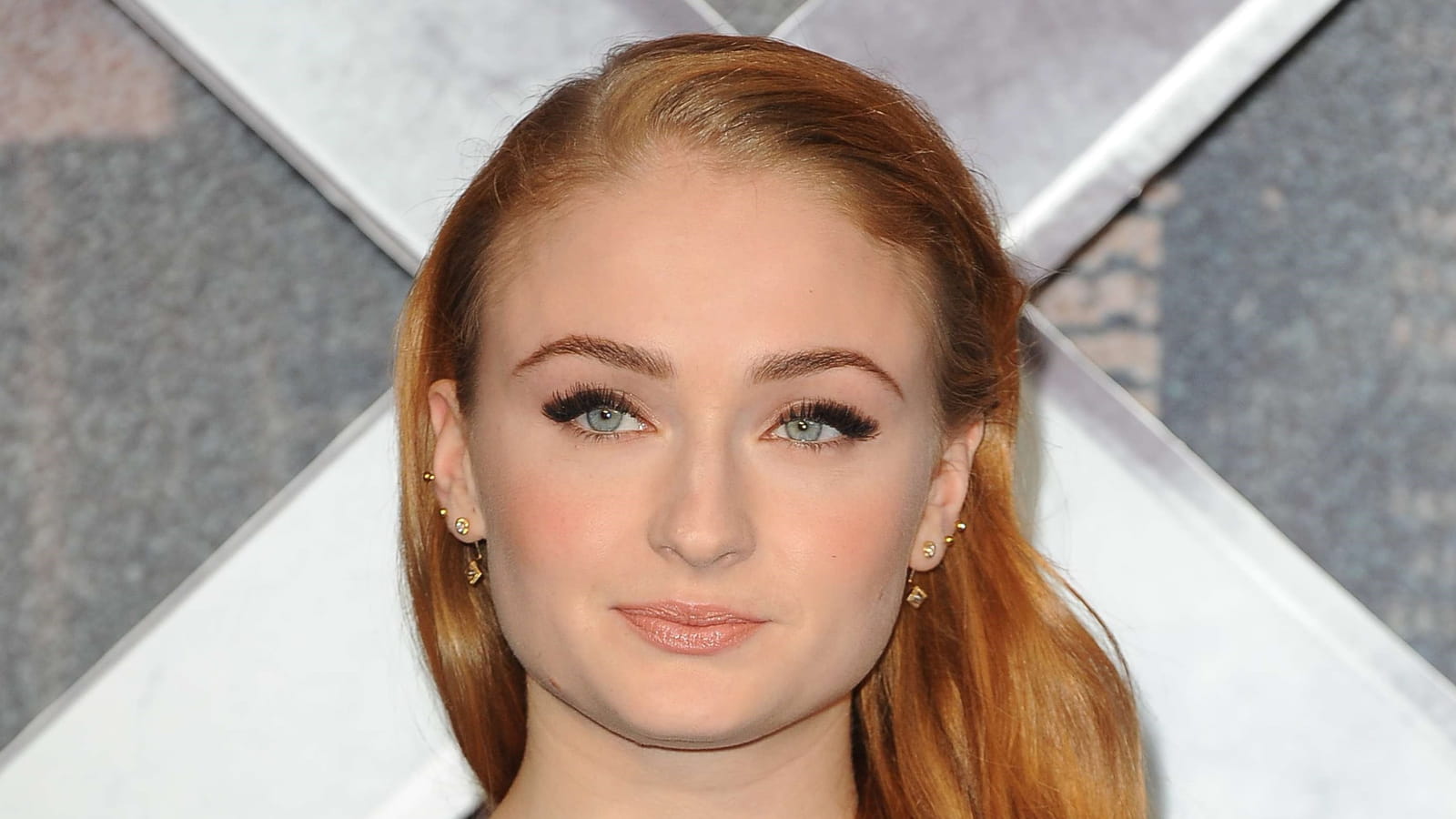 Sophie Turner