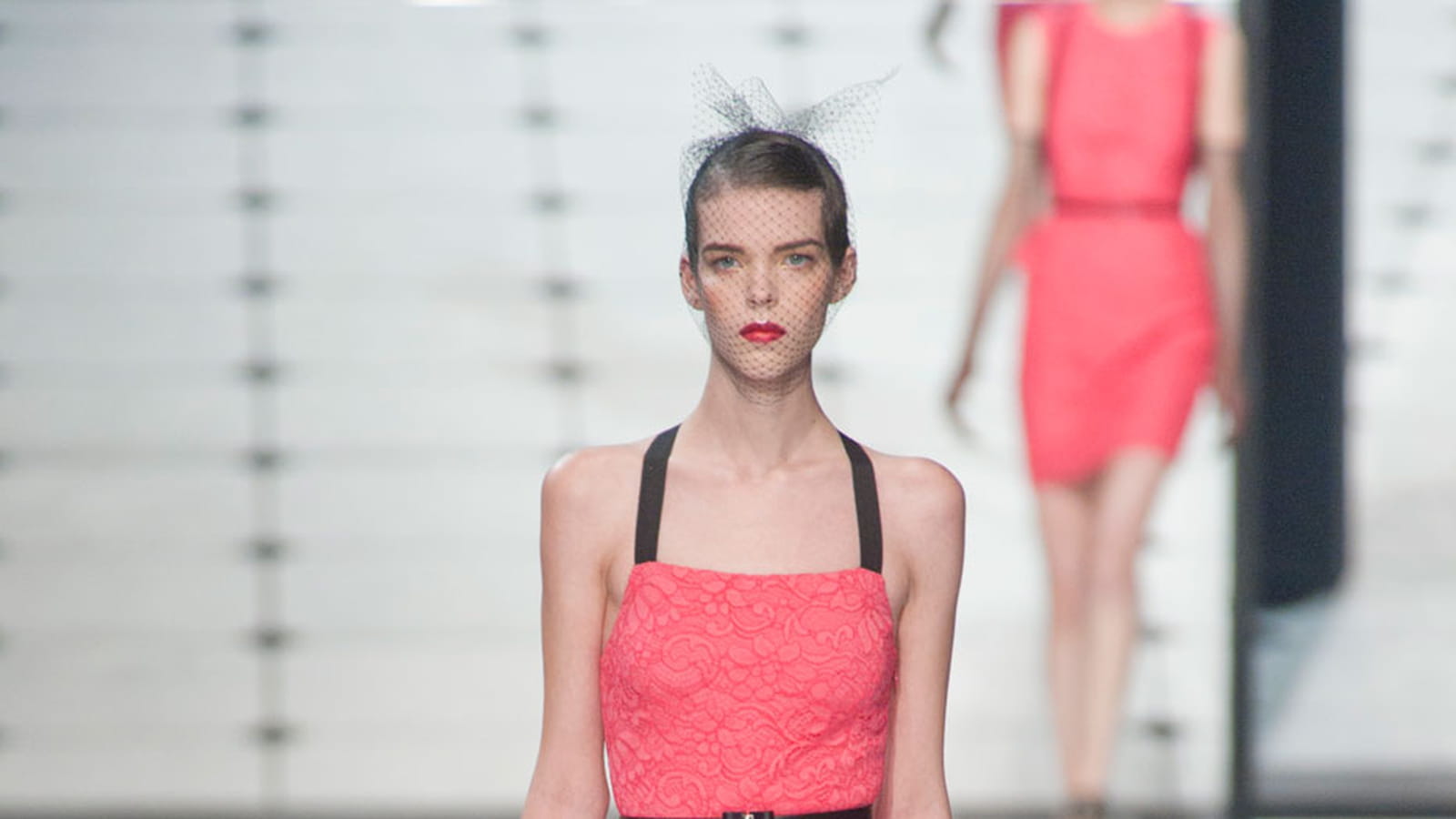 Jason Wu