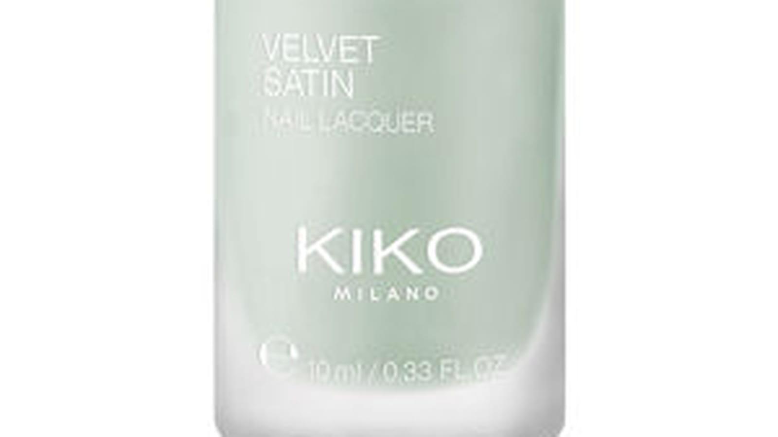 KIKO