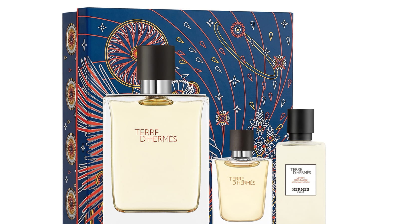 Hermès