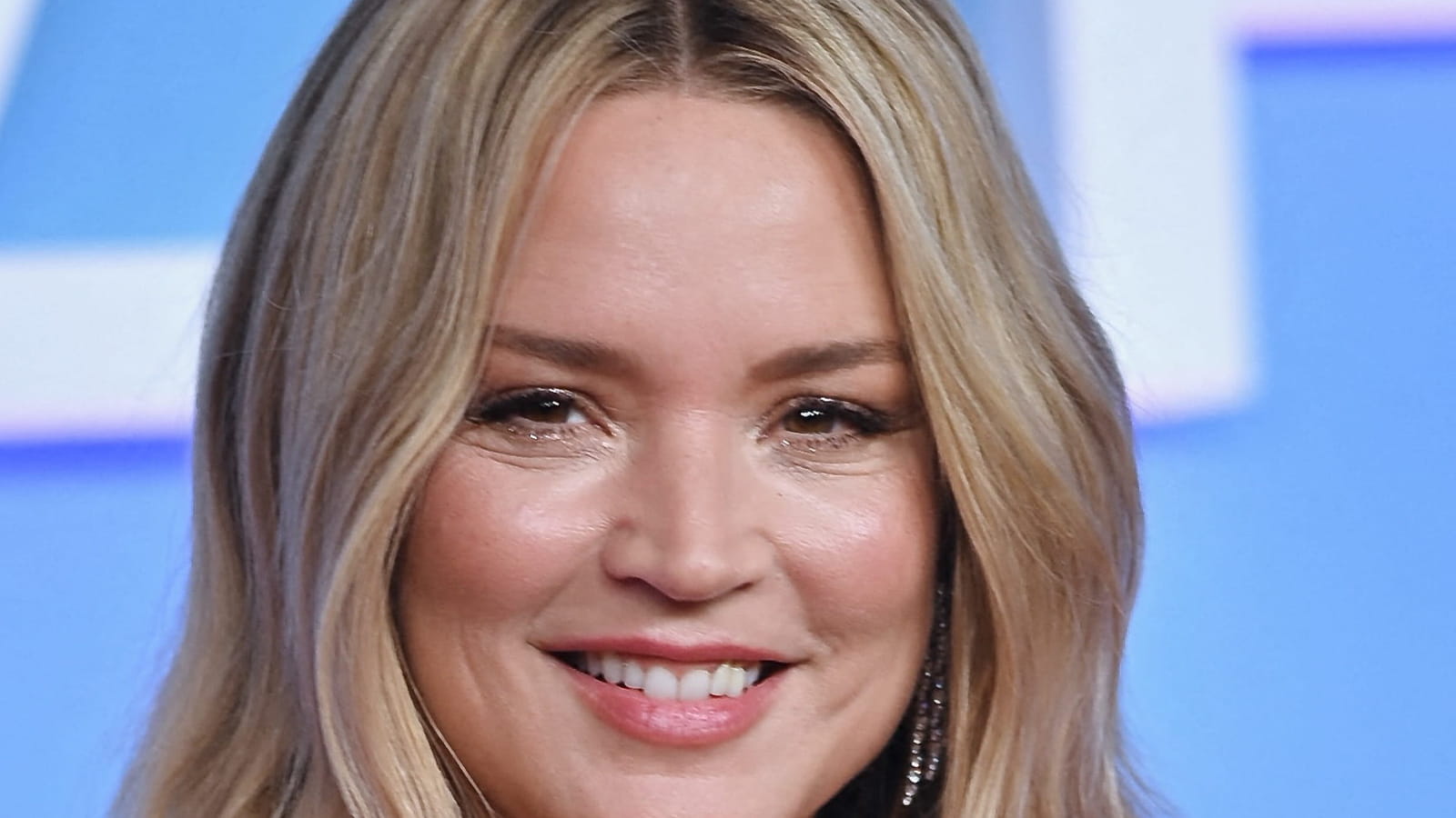 Virginie Efira