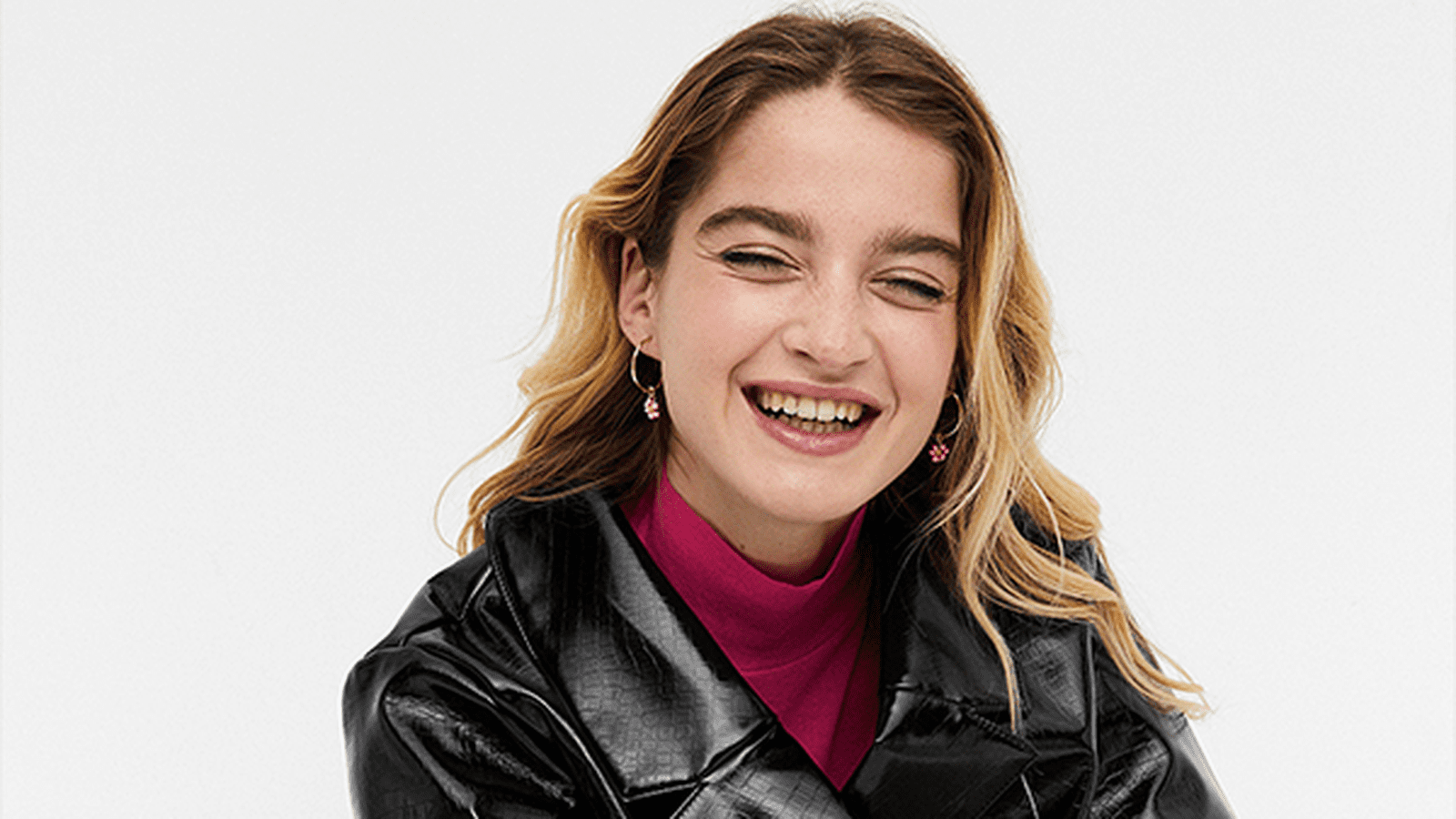 Veste Monki