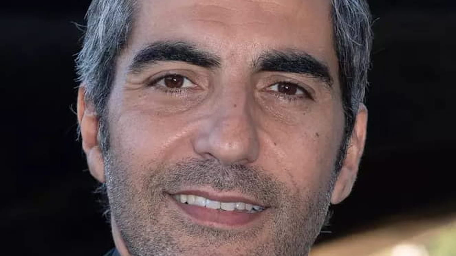 Ary Abittan