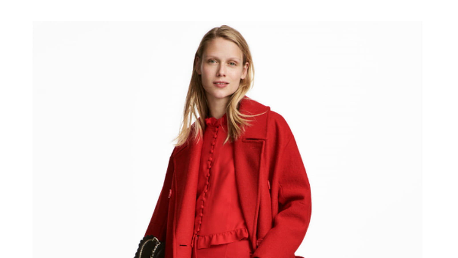 Manteau