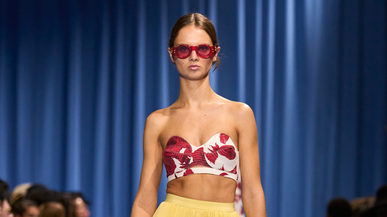 Look 24