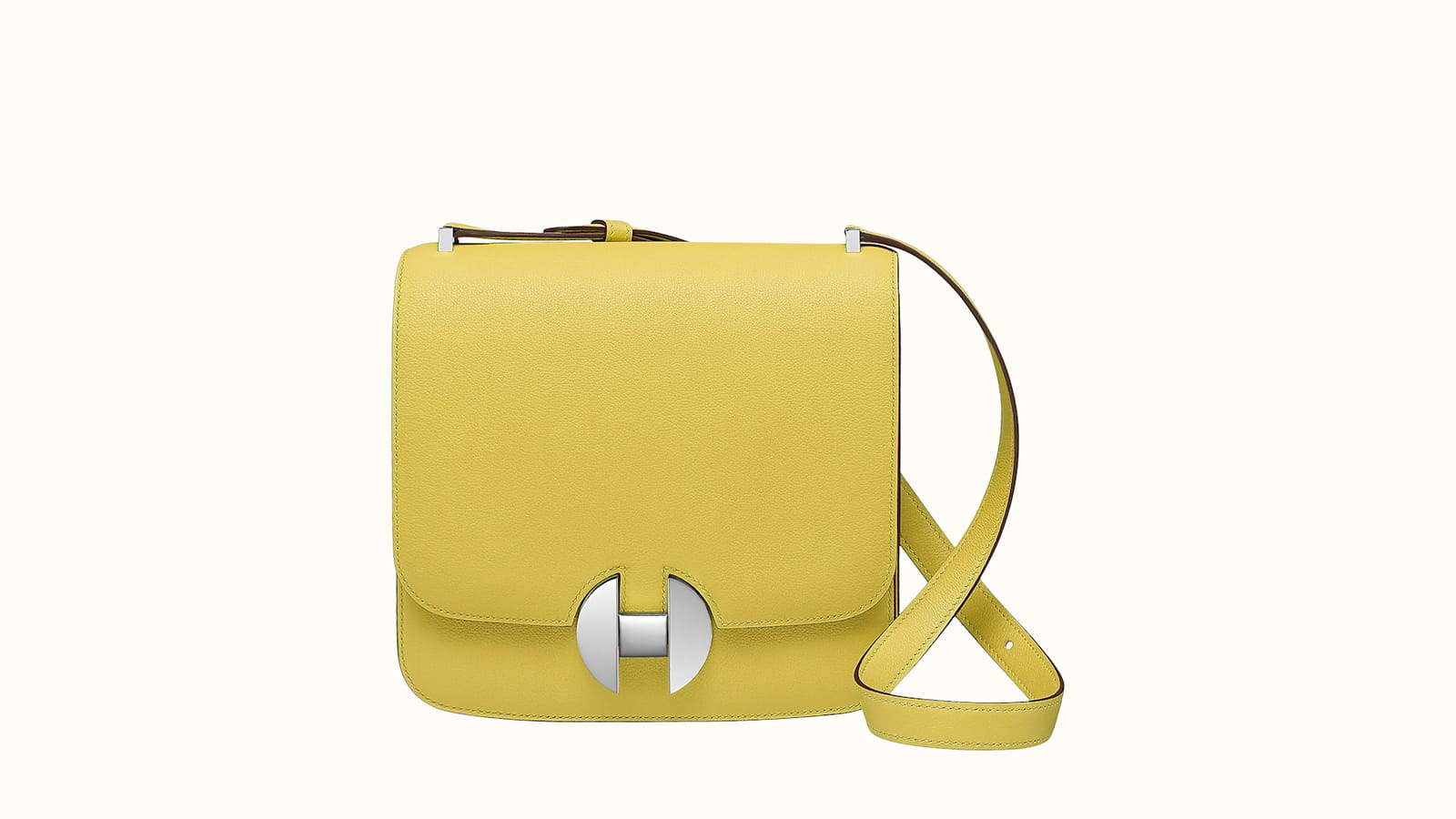 Sac à main Hermès
