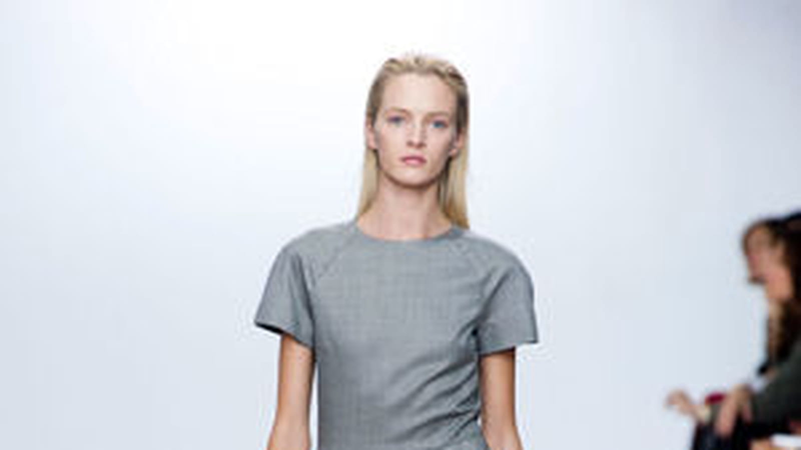 Giambattista Valli