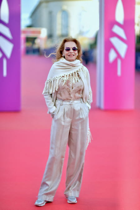 cyrielle-clair-festival-deauville-2025