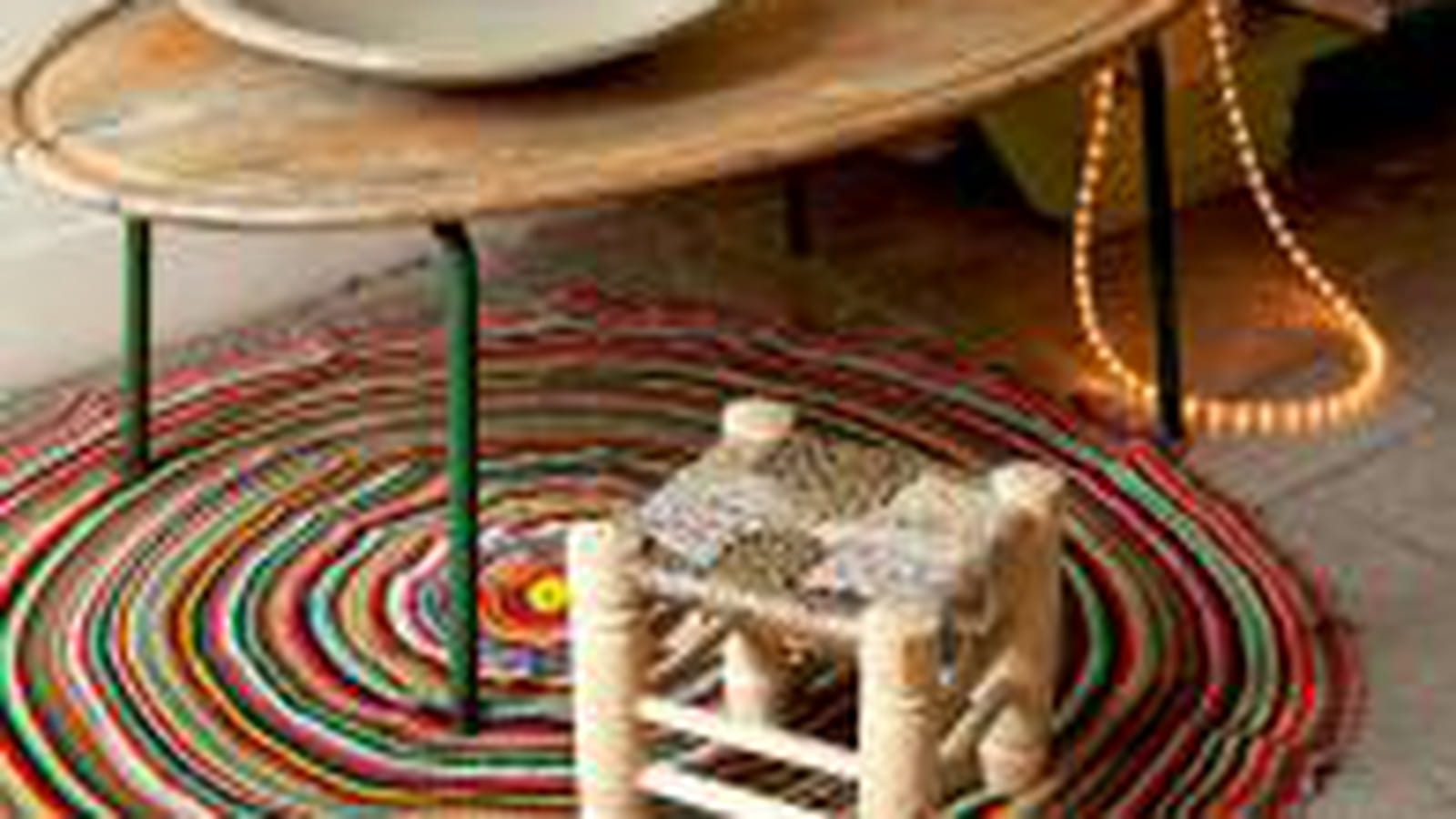 Jeux d'enfants
