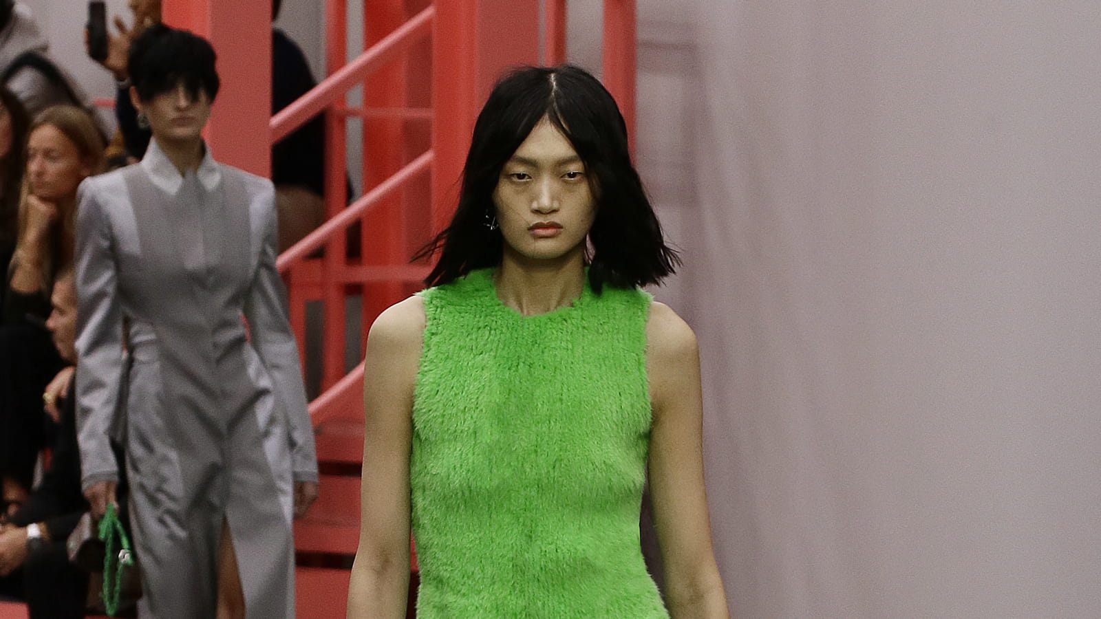 Look 33