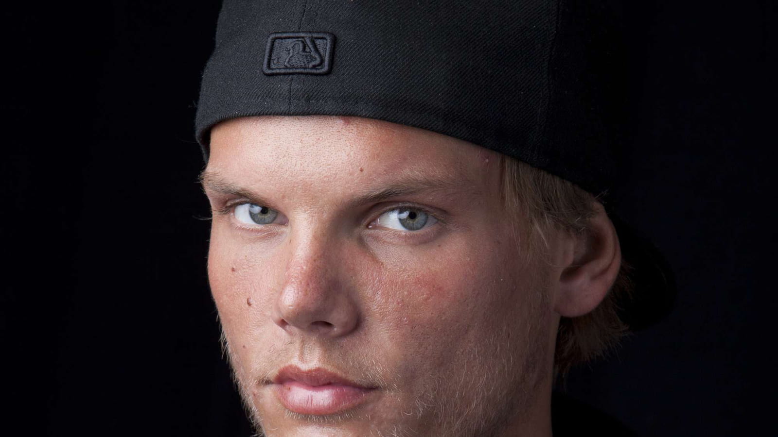 Avicii